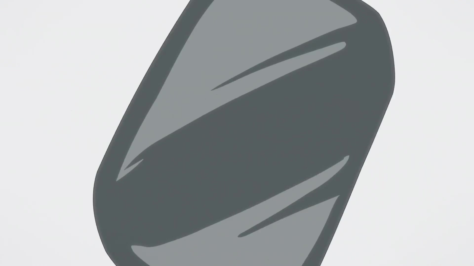[Tsukyio Editing Resources] Zom 100 - Ep 4 - 279.mp4